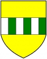 Fayolle Fayolle