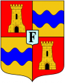 Fernandes (création) Fernandes (création)