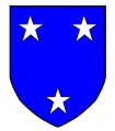 Filliol-Lassaigne