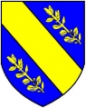Filliol ou Filioli Filliol ou Filioli