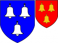 Finance (de) Finance (de)