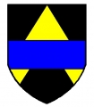 Fiteau Fiteau