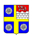 Florens Florens