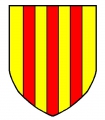 Foix (de) Foix (de)