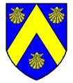 Fombert (de) Fombert (de)