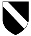 Fontaines (de) Fontaines (de)