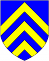 FONTOURNANT FONTOURNANT