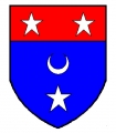 Forichon Forichon