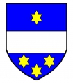 Fougières ou Fougères ou Fougiers (de) (2ème version)