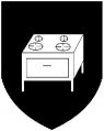 Fourneaux Fourneaux