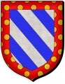 Fournel Fournel