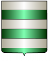 François François
