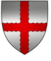 Fredeville (de) Fredeville (de)