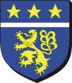 Olonne (d') Olonne (d')