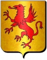 Olmières (de Laumières, d'Humières, d'Eumieyres) (d') Olmières (de Laumières, d'Humières, d'Eumieyres) (d')