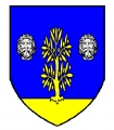 Olivier Olivier