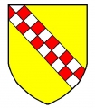 Ollignies