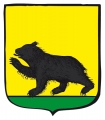 Ossun (d') Ossun (d')