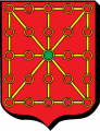 Navarre (de) (variante)