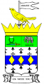 Nagle - Lt. Colonel James N Nagle - Lt. Colonel James N