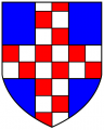 Neuville (de)