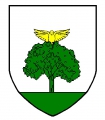 Noyer Noyer