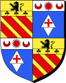 Quailar ou du Queylar (du) Quailar ou du Queylar (du)