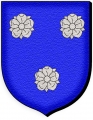 Quistinic (de) Quistinic (de)