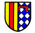 Blason Chaumont-sur-Loire famille d'Amboise