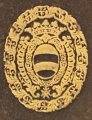 BLASON BLASON