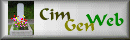 Cim-GenWeb logo