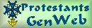 Protestants-GenWeb logo