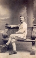 Fayolle Jean-Louis Fayolle Jean-Louis