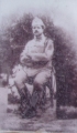 GOUTTEBROZE André Soldat GOUTTEBROZE André Soldat