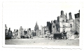ruines de guerre 39 40 ruines de guerre 39 40