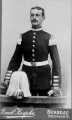 J. Altmeyer - Garde Grenadier Regt NR 5