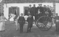 Qui sont ces Marins à Quiberon en 1911 ? Qui sont ces Marins à Quiberon en 1911 ?