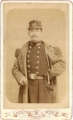 Uniforme-1 Uniforme-1