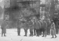 soldats à jouy le chatel (77)