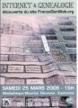 Affiche Affiche