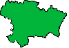 Les communes