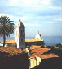 Les communes