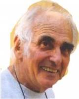 Trombine de MERLE René
