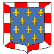 icone HéraldiqueGenWeb