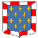 blason 37