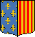 blason 48