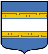 icone HéraldiqueGenWeb