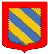 blason 58