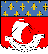 icone HéraldiqueGenWeb