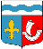 blason 92